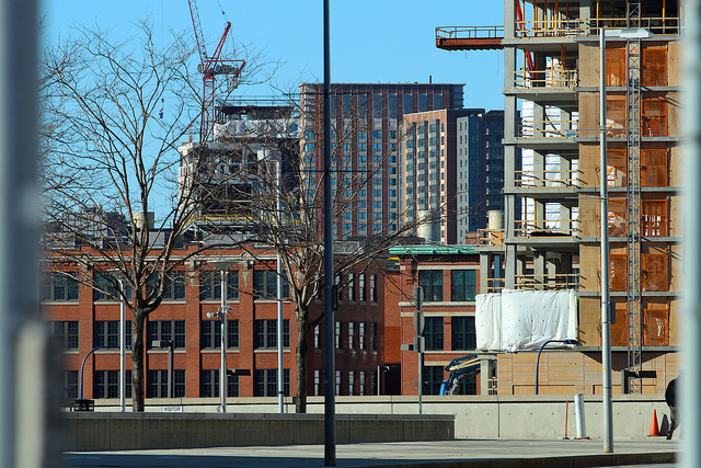 masshousing-boston
