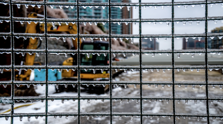 construction-safety-in-winter