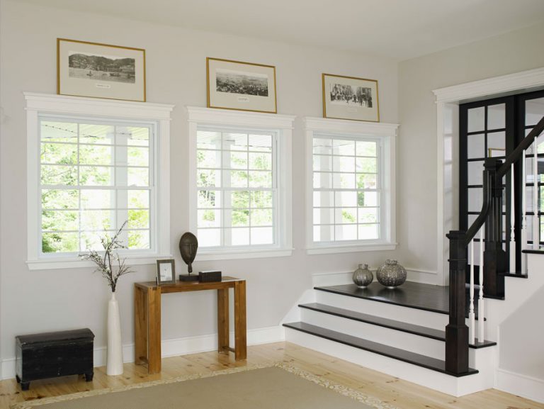 jeld wen energy efficient windows