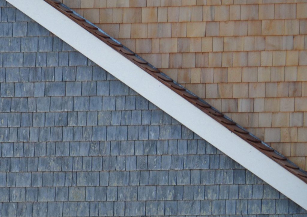 new residential home siding options boston