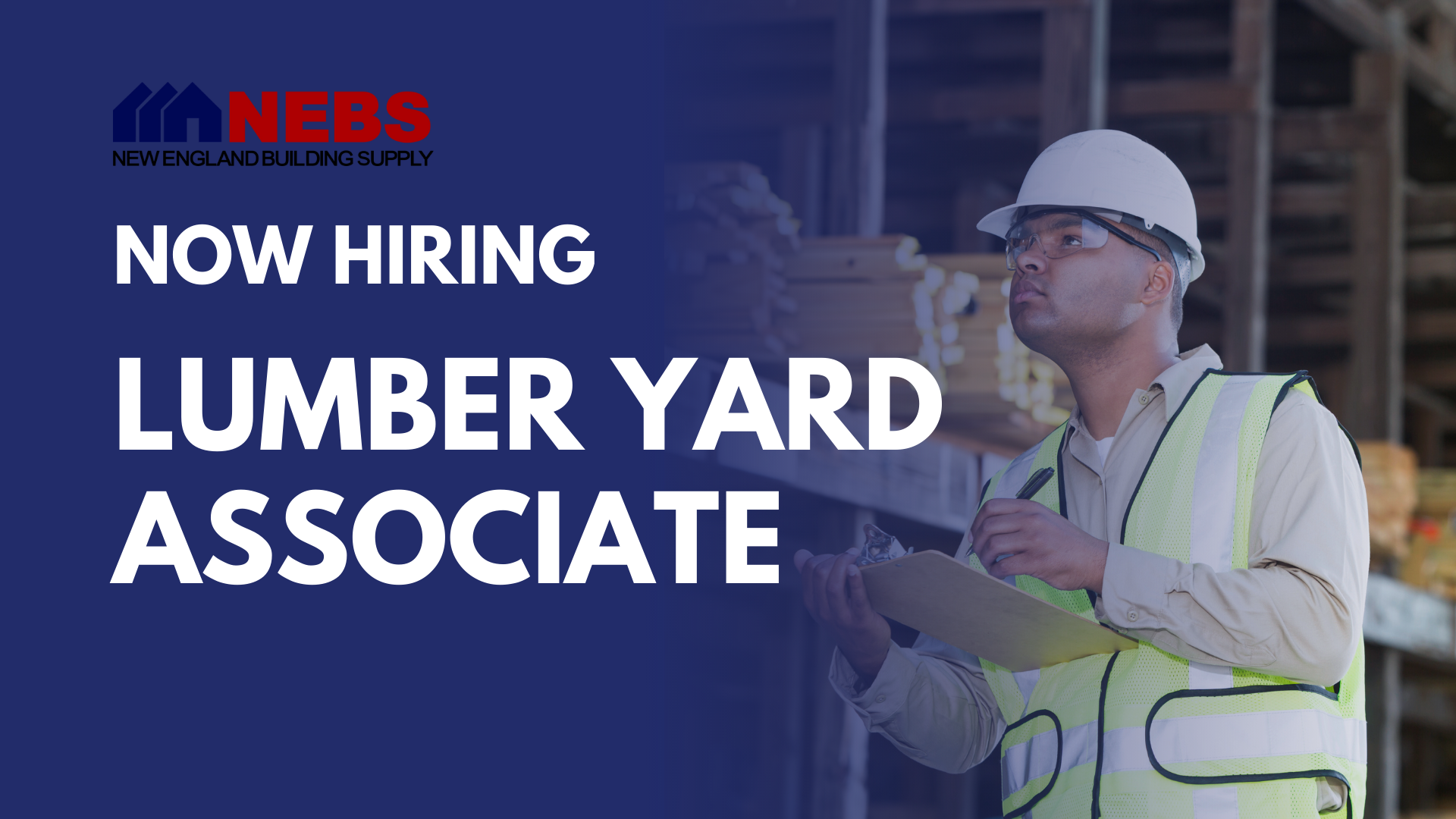 lumber-yard-associate-nebs