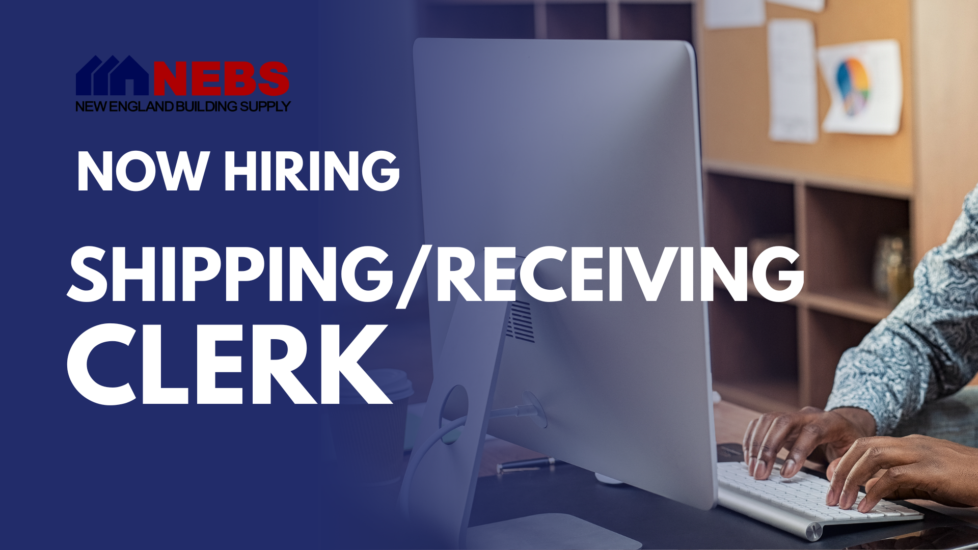 shipping-receiving-clerk-nebs