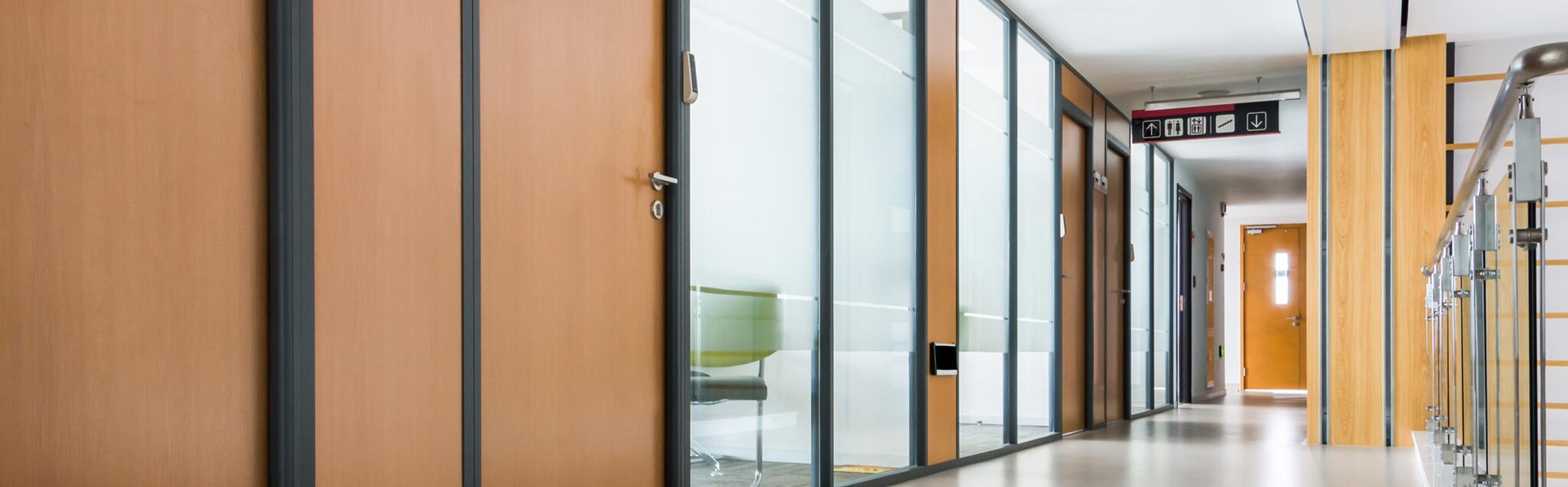 Commercial Doors, Frames & Hardware Archives New England Building Supply