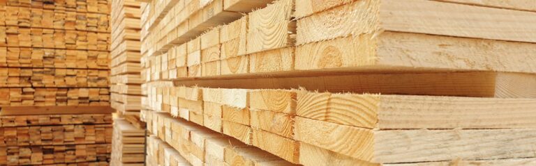 Lumber Building Materials  768x239 