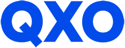 QXO logo