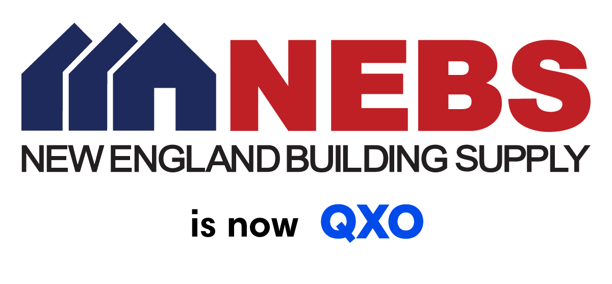 New England Building Supply